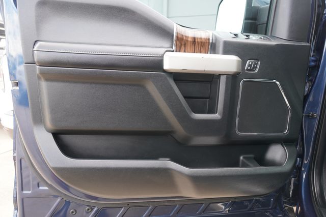 2020 Ford F-150  - 23023631 - 42