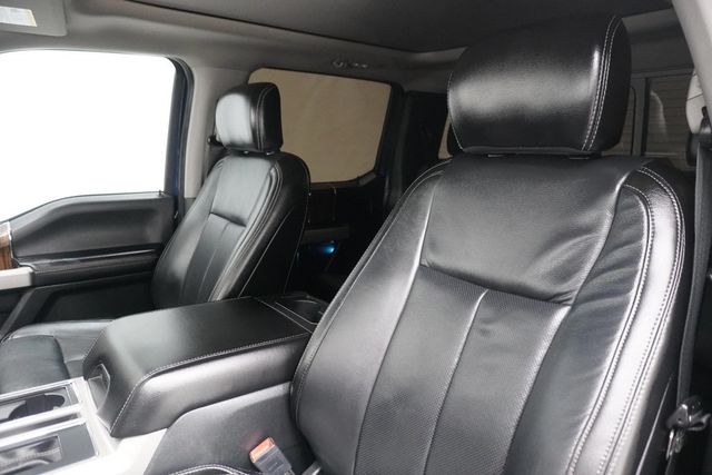 2020 Ford F-150  - 23023631 - 7
