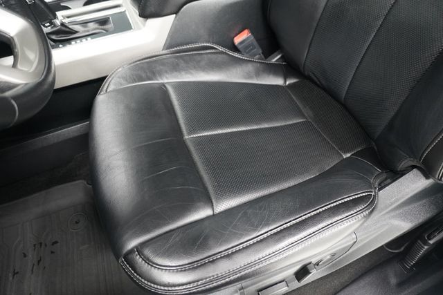 2020 Ford F-150  - 23023631 - 8