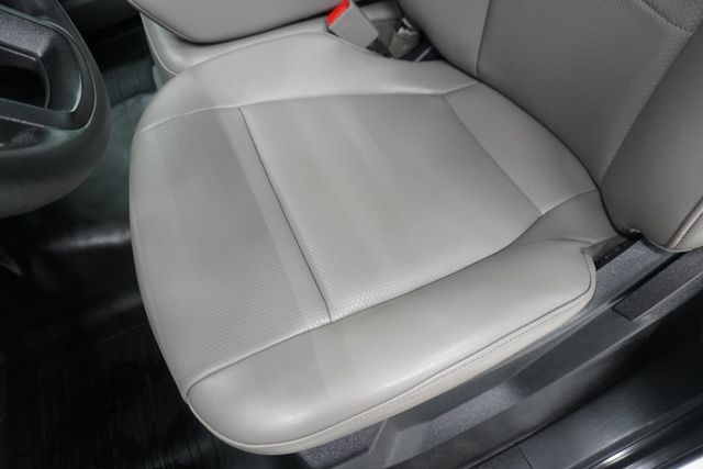 2020 Ford F-150  - 23030653 - 11