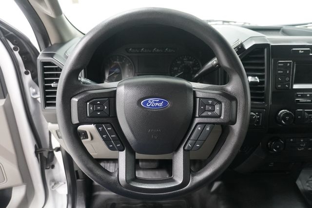 2020 Ford F-150  - 23030653 - 12