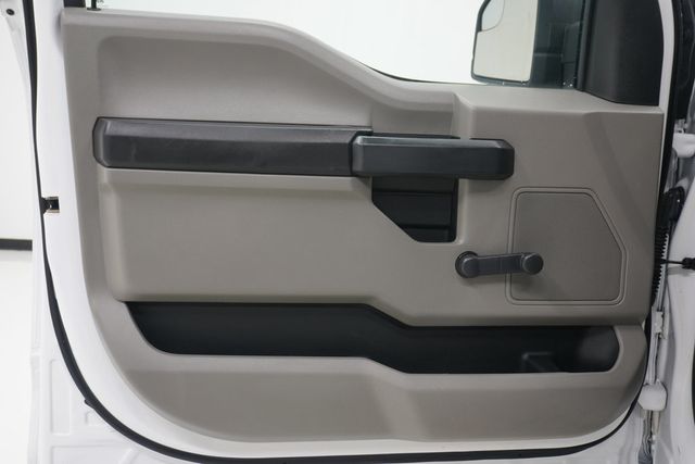 2020 Ford F-150  - 23030653 - 13