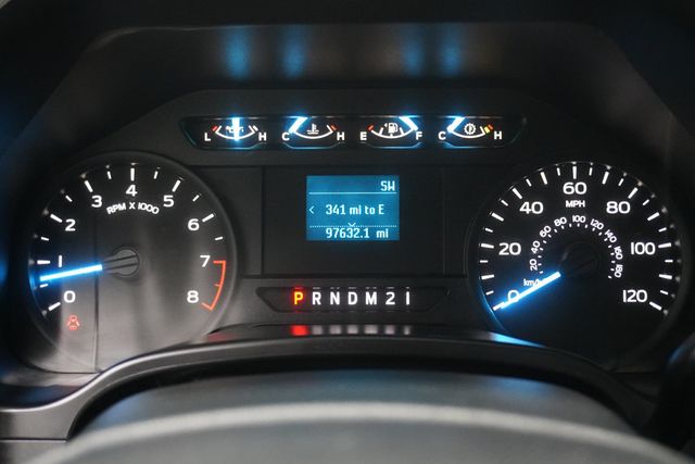 2020 Ford F-150  - 23030653 - 14