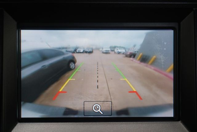 2020 Ford F-150  - 23030653 - 15
