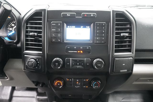 2020 Ford F-150  - 23030653 - 16