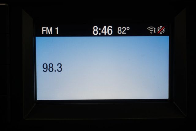 2020 Ford F-150  - 23030653 - 17