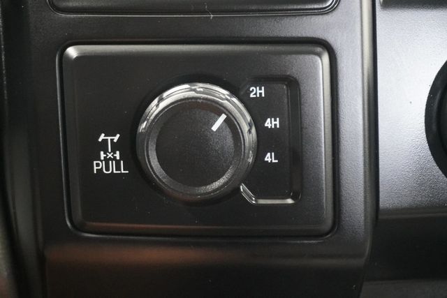 2020 Ford F-150  - 23030653 - 18