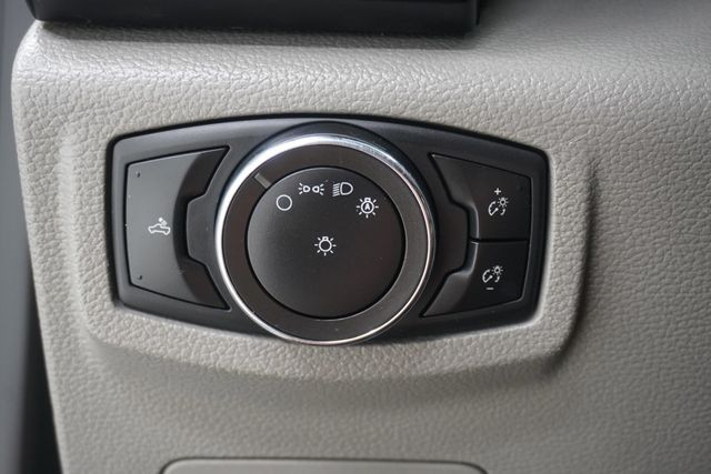 2020 Ford F-150  - 23030653 - 19