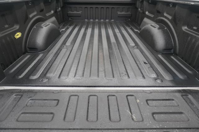 2020 Ford F-150  - 23030653 - 21