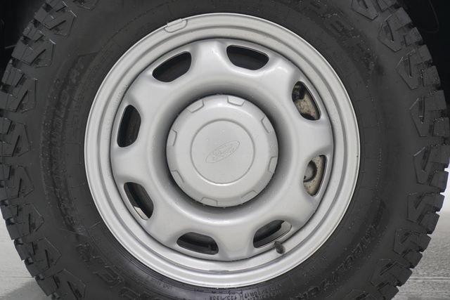 2020 Ford F-150  - 23030653 - 22