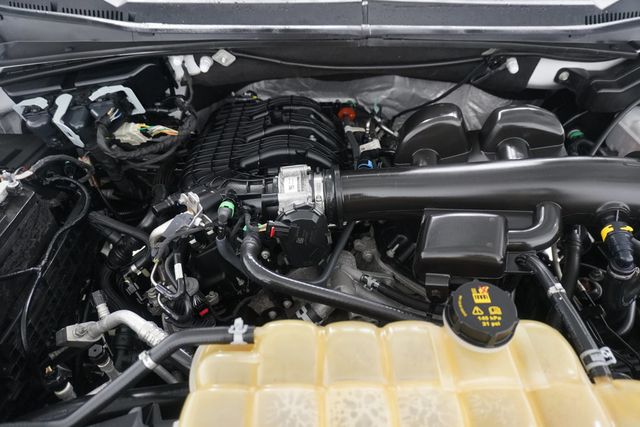 2020 Ford F-150  - 23030653 - 24