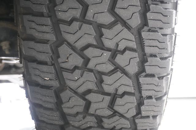 2020 Ford F-150  - 23030653 - 25