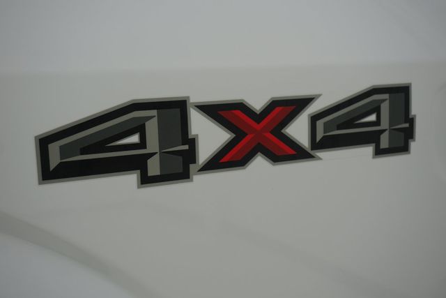 2020 Ford F-150  - 23030653 - 6