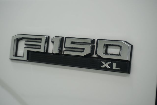 2020 Ford F-150  - 23030653 - 7