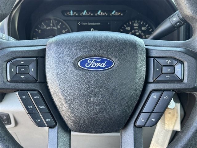 2020 Ford F-150  - 22609621 - 19