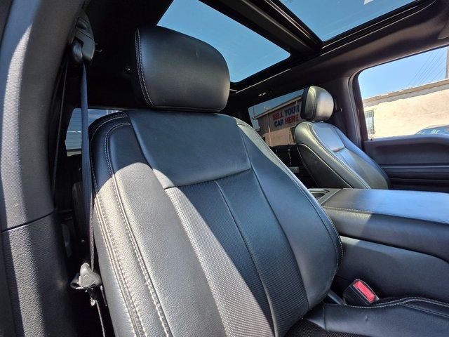 2020 Ford F-150  - 22876915 - 10