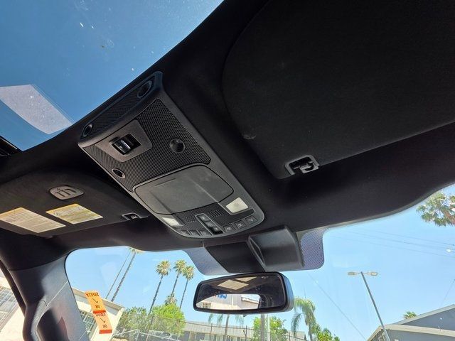 2020 Ford F-150  - 22876915 - 11