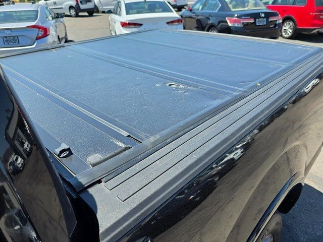 2020 Ford F-150  - 22876915 - 12