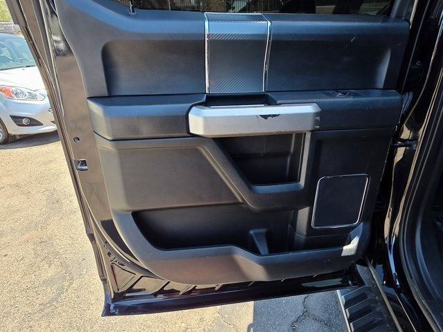 2020 Ford F-150  - 22876915 - 20