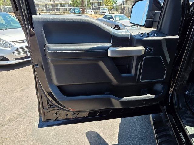 2020 Ford F-150  - 22876915 - 21