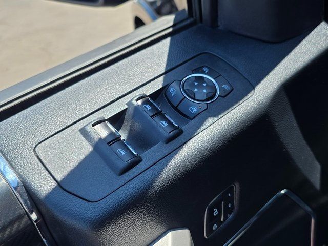 2020 Ford F-150  - 22876915 - 22