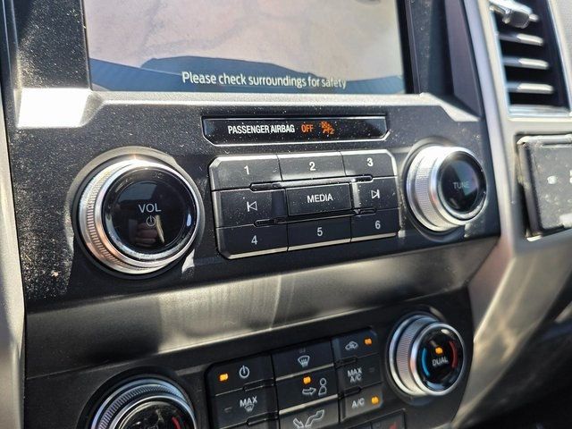 2020 Ford F-150  - 22876915 - 26