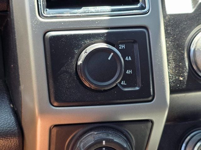 2020 Ford F-150  - 22876915 - 28