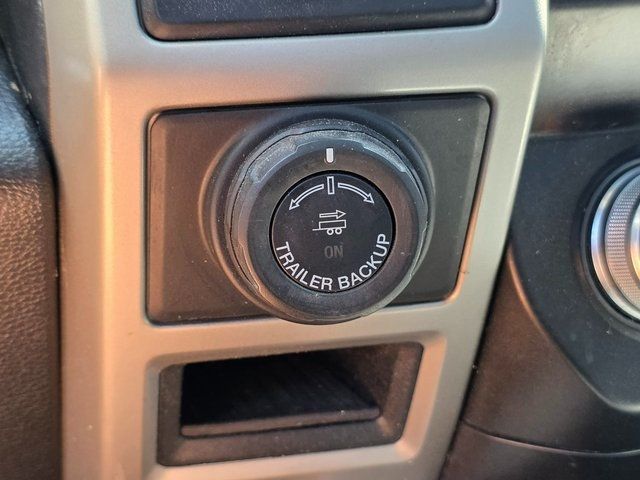 2020 Ford F-150  - 22876915 - 29