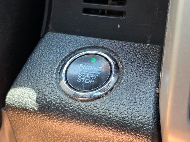 2020 Ford F-150  - 22876915 - 30