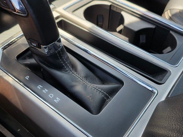 2020 Ford F-150  - 22876915 - 32