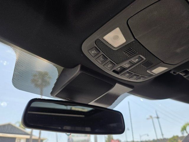 2020 Ford F-150  - 22876915 - 34