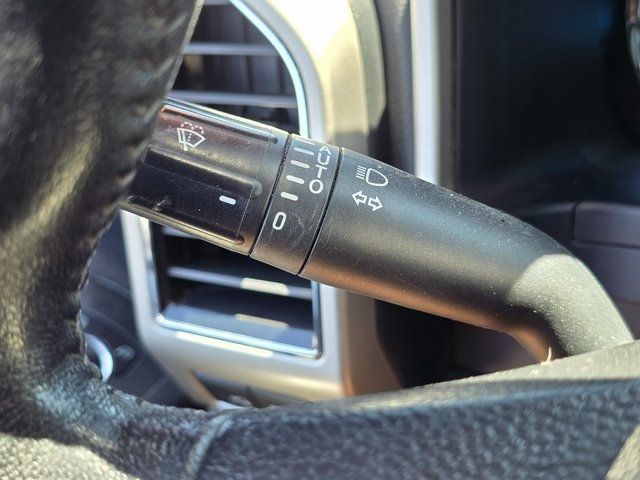 2020 Ford F-150  - 22876915 - 35