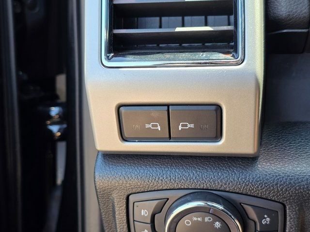 2020 Ford F-150  - 22876915 - 36