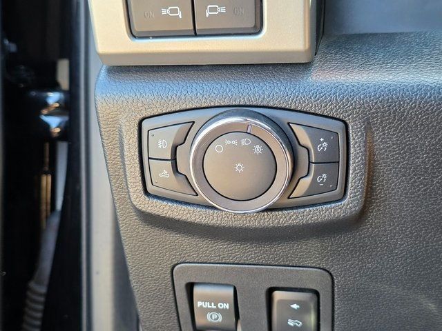 2020 Ford F-150  - 22876915 - 37