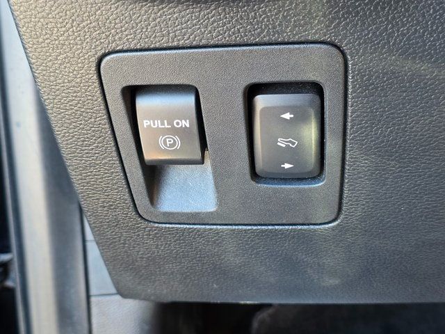 2020 Ford F-150  - 22876915 - 38