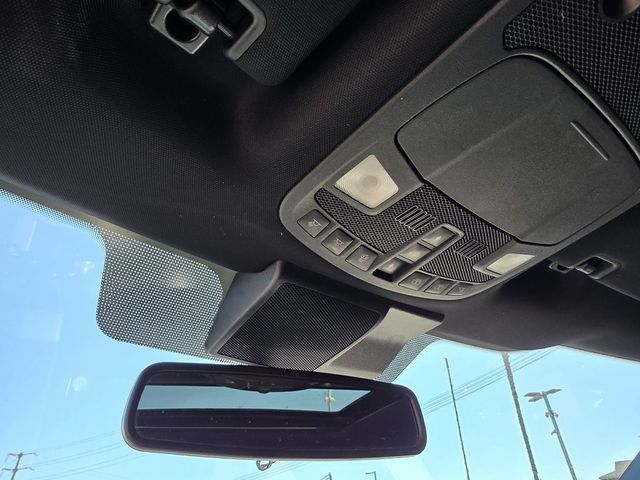 2020 Ford F-150  - 22876915 - 41