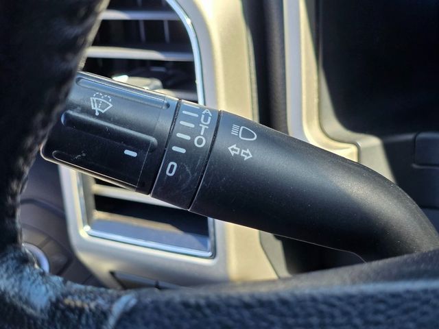 2020 Ford F-150  - 22876915 - 42