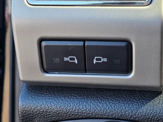 2020 Ford F-150  - 22876915 - 43