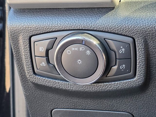 2020 Ford F-150  - 22876915 - 44