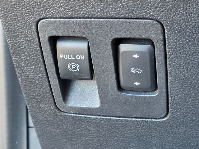 2020 Ford F-150  - 22876915 - 45