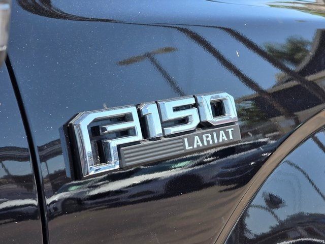 2020 Ford F-150  - 22876915 - 7