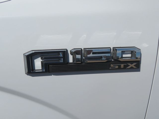 2020 Ford F-150 1OWNER SUPERCREW 4X4 1 OWNER AZ F150 STX  - 22920566 - 12