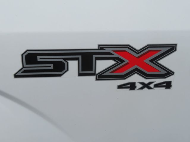 2020 Ford F-150 1OWNER SUPERCREW 4X4 1 OWNER AZ F150 STX  - 22920566 - 13