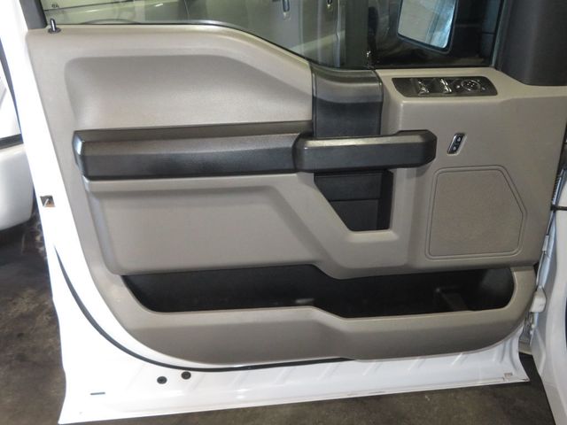 2020 Ford F-150 1OWNER SUPERCREW 4X4 1 OWNER AZ F150 STX  - 22920566 - 15