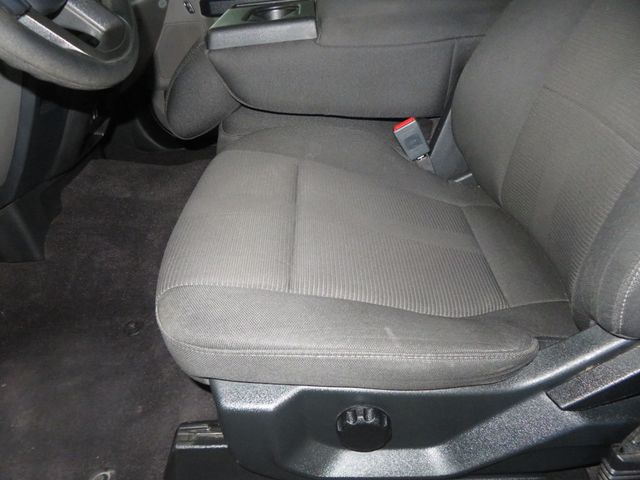 2020 Ford F-150 1OWNER SUPERCREW 4X4 1 OWNER AZ F150 STX  - 22920566 - 18