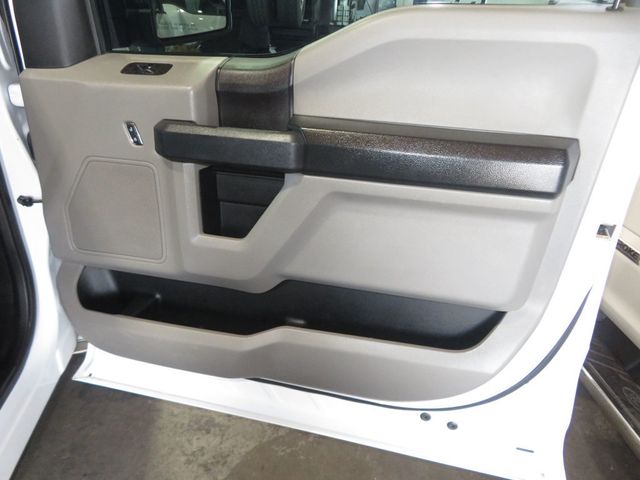 2020 Ford F-150 1OWNER SUPERCREW 4X4 1 OWNER AZ F150 STX  - 22920566 - 29