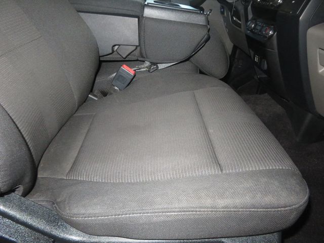 2020 Ford F-150 1OWNER SUPERCREW 4X4 1 OWNER AZ F150 STX  - 22920566 - 33