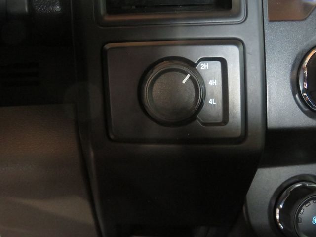 2020 Ford F-150 1OWNER SUPERCREW 4X4 1 OWNER AZ F150 STX  - 22920566 - 38