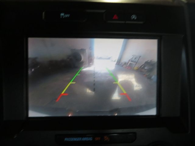 2020 Ford F-150 1OWNER SUPERCREW 4X4 1 OWNER AZ F150 STX  - 22920566 - 39