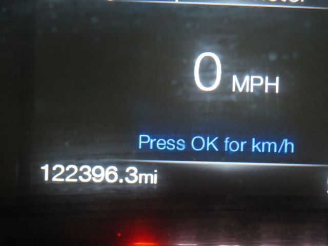 2020 Ford F-150 1OWNER SUPERCREW 4X4 1 OWNER AZ F150 STX  - 22920566 - 40